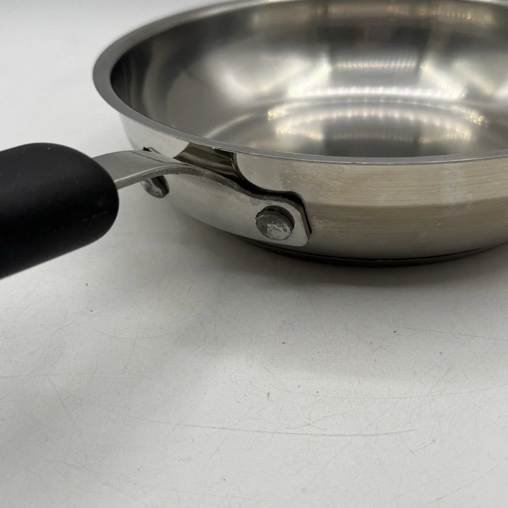 Kitchen Aid 8